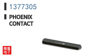 1377305 ͼƬ